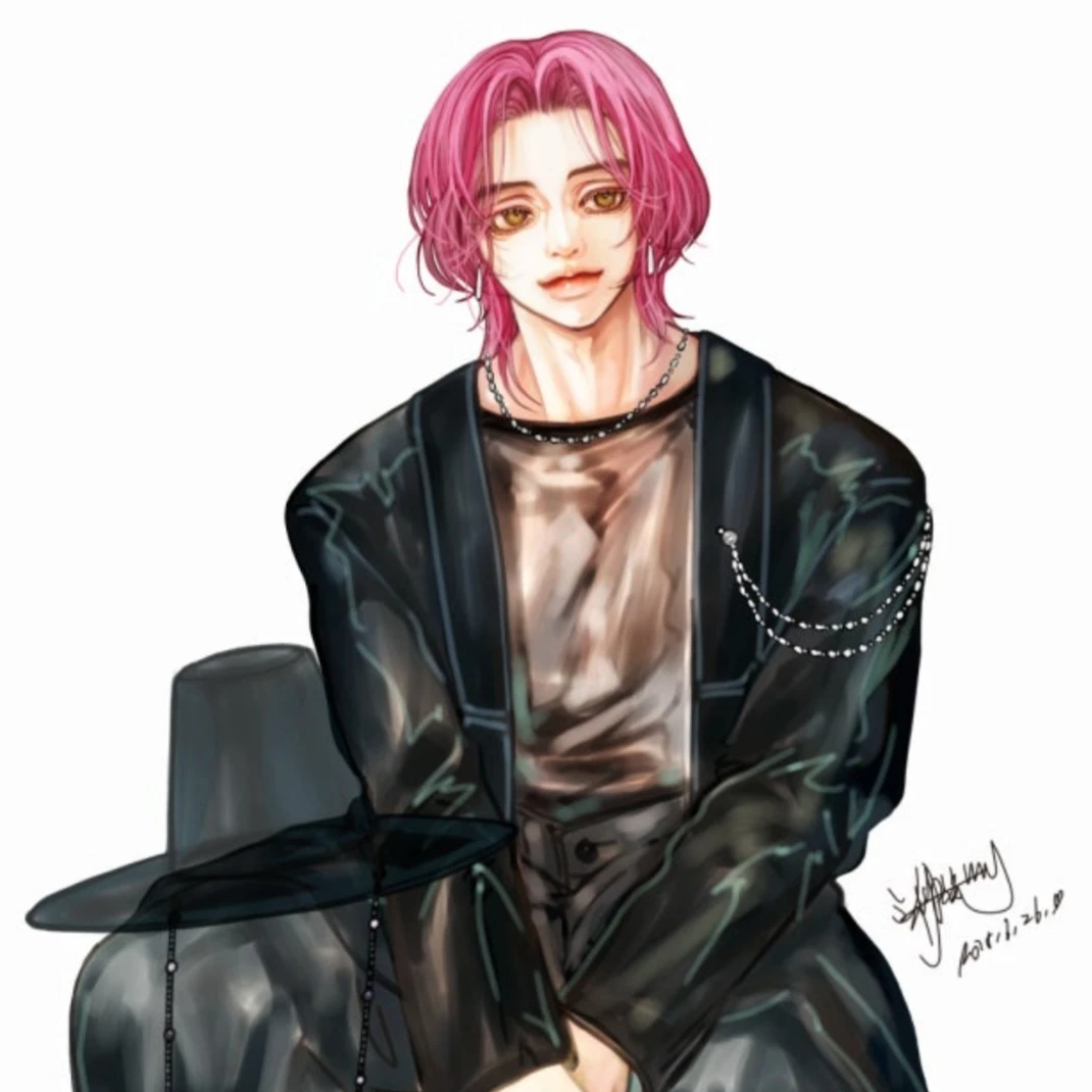 로맨스