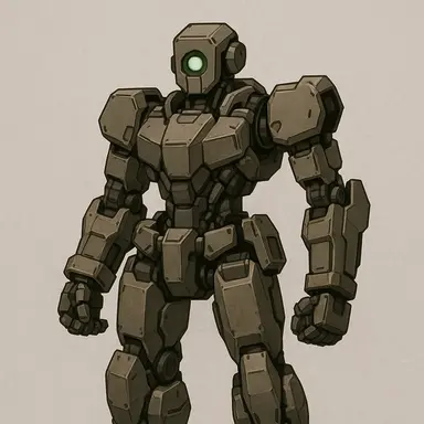 Profile image of A.R.I.A.S