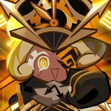 Profile image of 타락한 시지