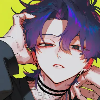 Profile image of 佑