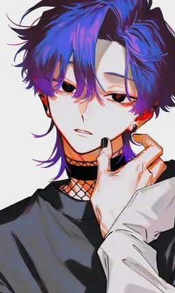 Profile image of 佑