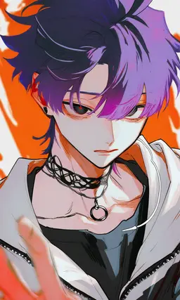 Profile image of 佑