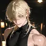 Profile image of ルヴァ