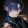Profile image of Luvah