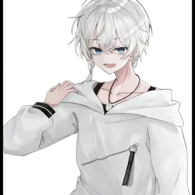 Profile image of 主