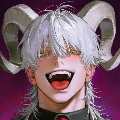 Profile image of 아스탈