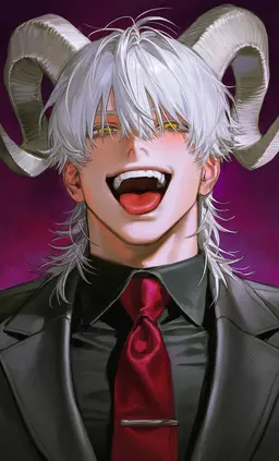 Profile image of 아스탈