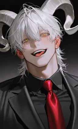Profile image of 아스탈