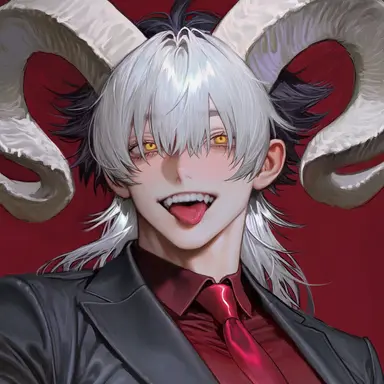 Profile image of 디아스