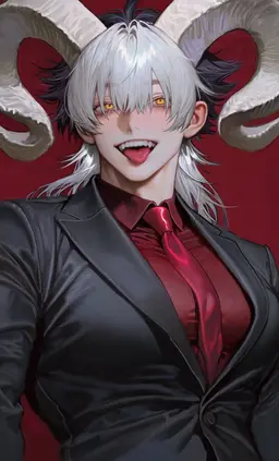 Profile image of 디아스