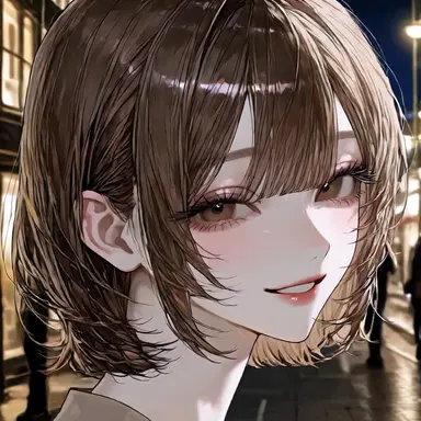 Profile image of Rena
