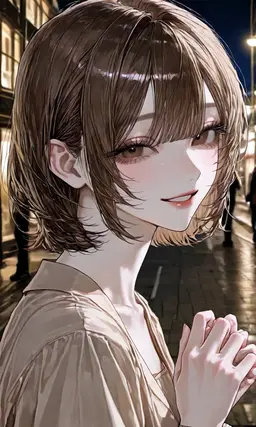 Profile image of Rena