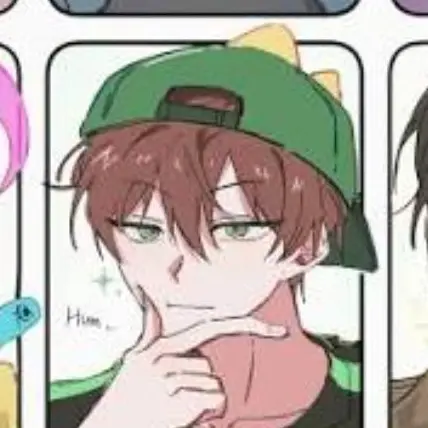 FrugalValve8031의 미스터리 수사반<오해 여우 있다>