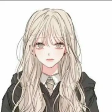 Profile image of 여우