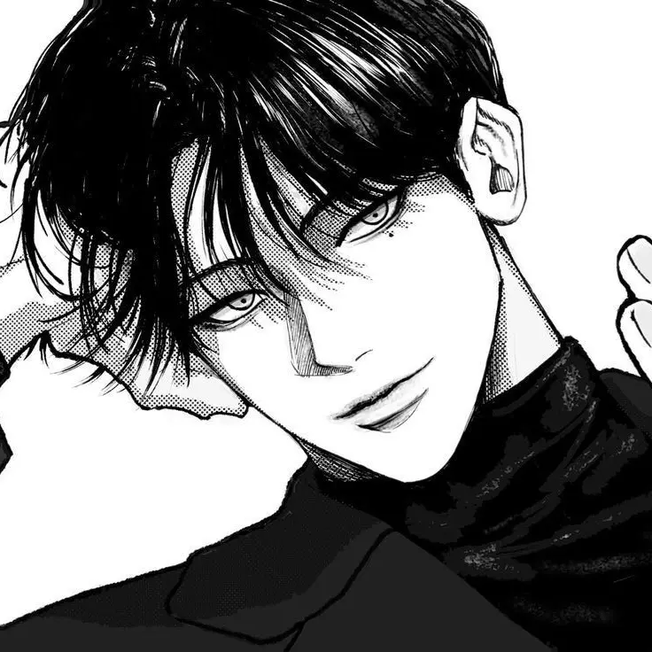 Hamcya의 강 현