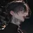 신하민