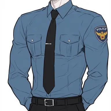 Profile image of ファン・ウシク