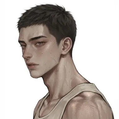 Profile image of ホ・ソンウク