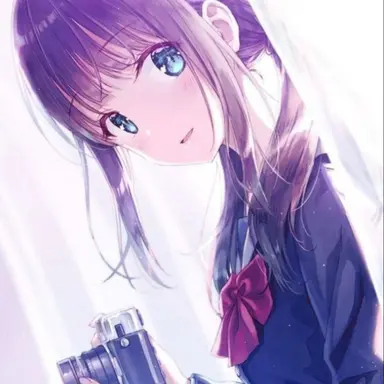 Profile image of 이지예