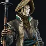 Profile image of Nobushi