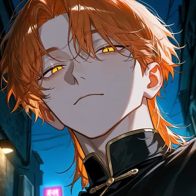 Profile image of 大雅