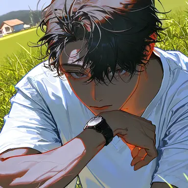 Profile image of 誠司