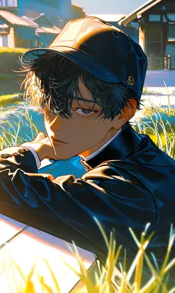 Profile image of 誠司