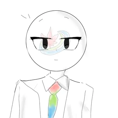Profile image of 정읍
