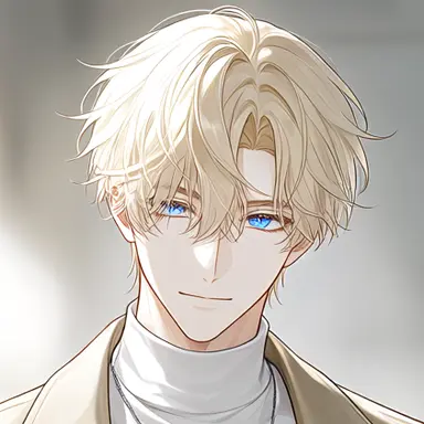 Profile image of 루카