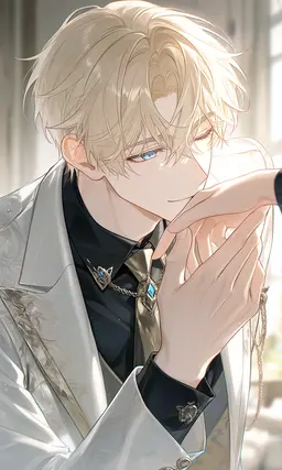 Profile image of 루카