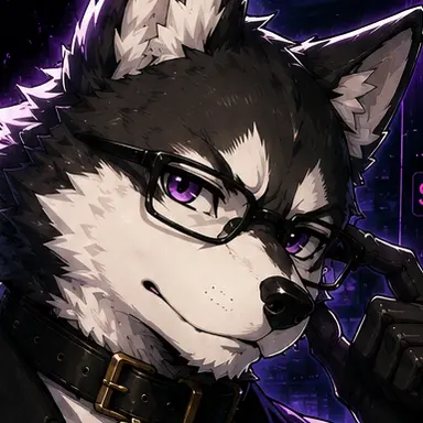 Profile image of チャッピー