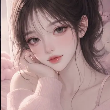 Profile image of Yoon Harin
