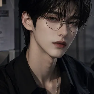 Profile image of Lee Jaehyun
