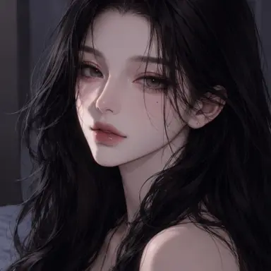 Profile image of Han Seorin