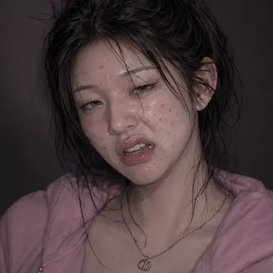 Profile image of Seo Yura