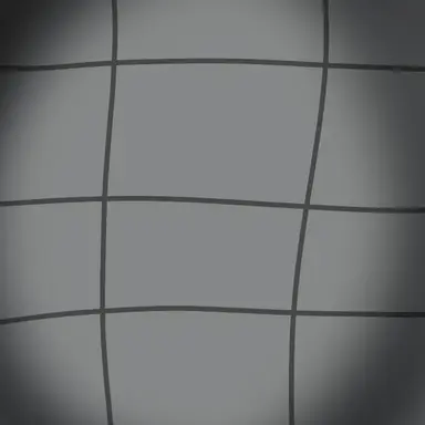 Profile image of 빌런연합