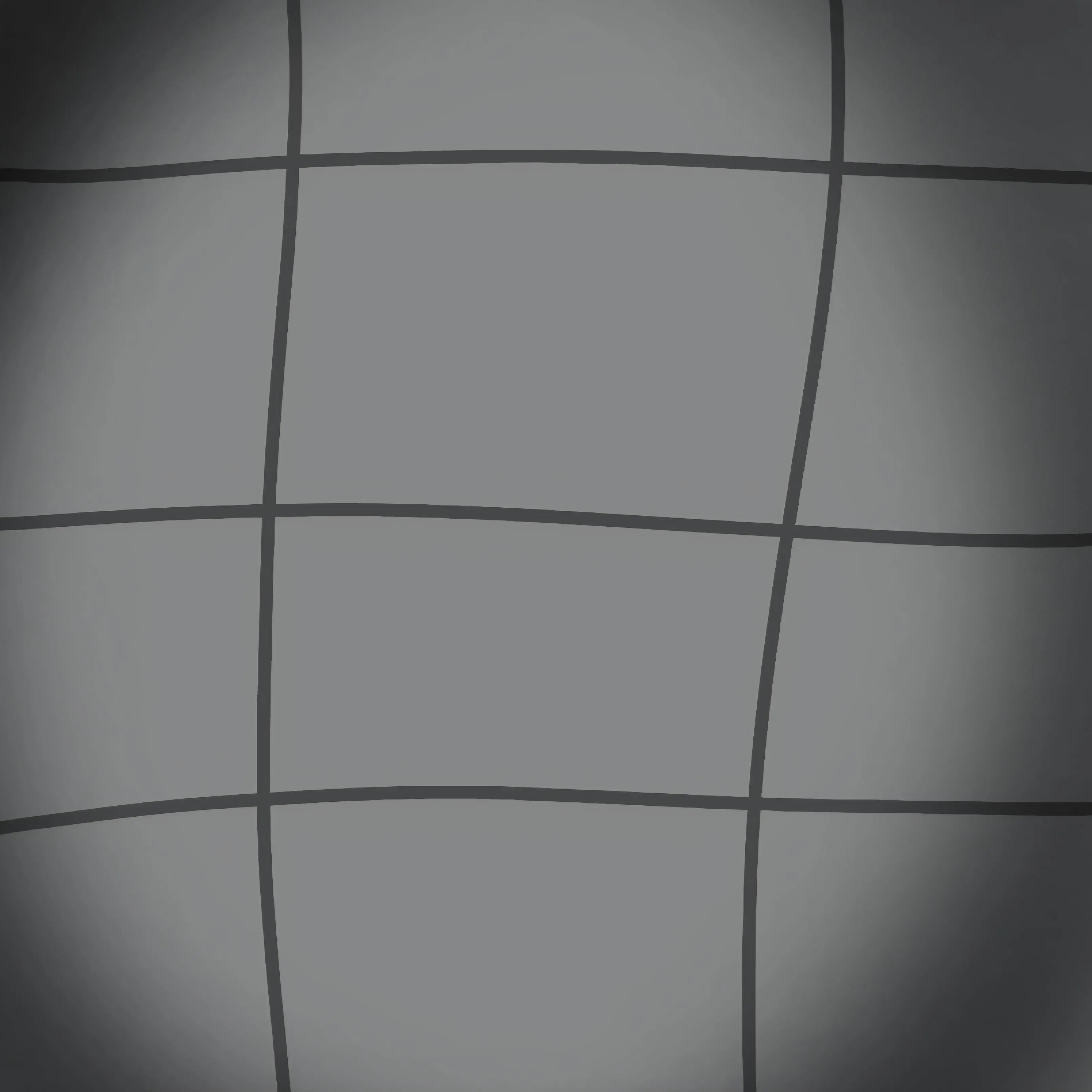 spdlz1023의 빌런연합