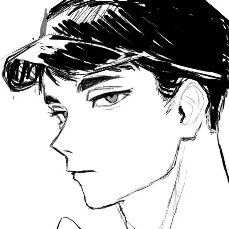 rai_의 宮治
