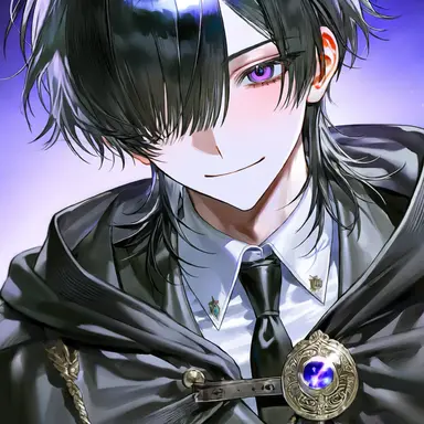 Profile image of ヨル