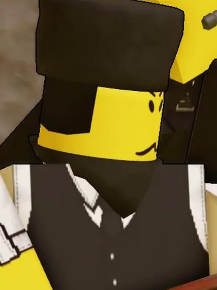 I_Love_soldier의 ソルジャーかわいいねぇぇぇあはぁん