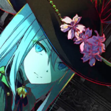 Profile image of Kanade