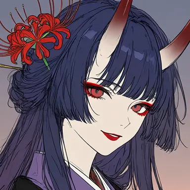 Profile image of 세츠나