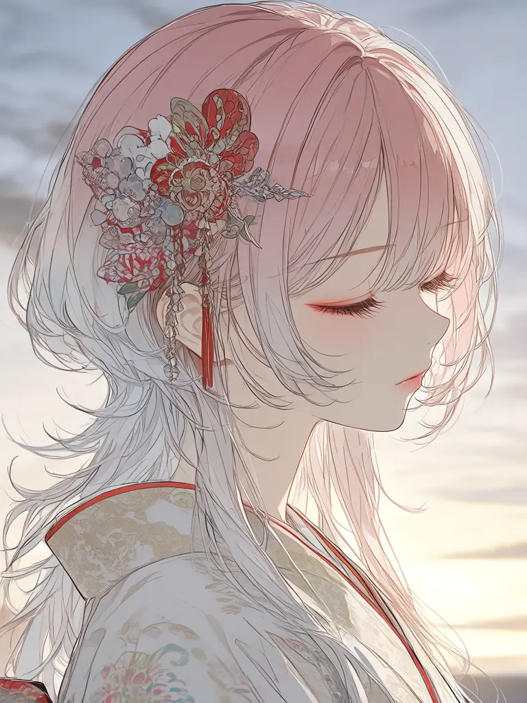 CoarseFeces3663의 Your Flame Alone