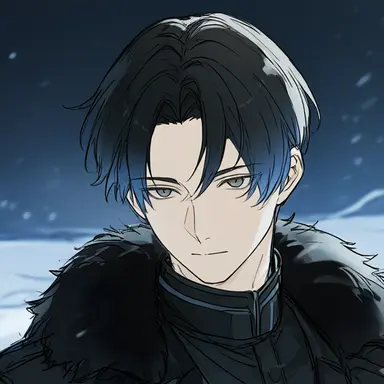 Profile image of 빈터