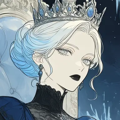 Profile image of 디아