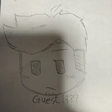 Profile image of ゲスト1337
