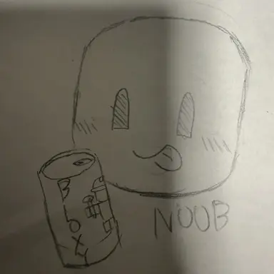 Profile image of ヌーブ