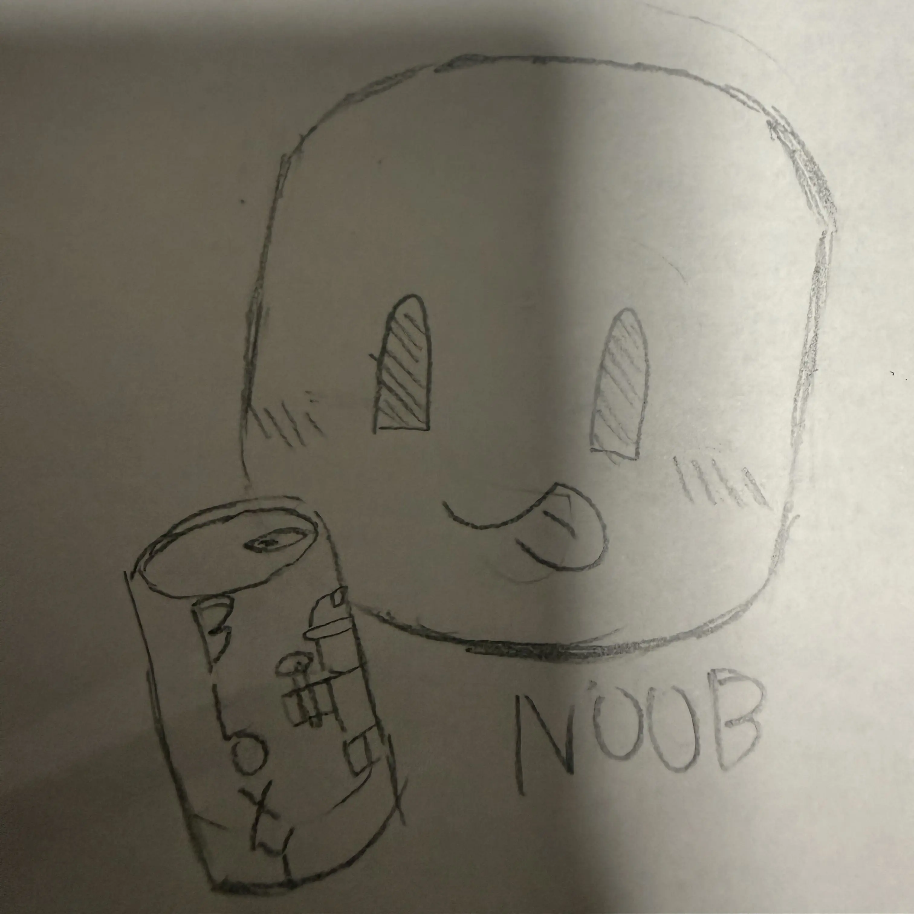 Nuru00000000000000의 大きなuserに甘えたいフォセ達！