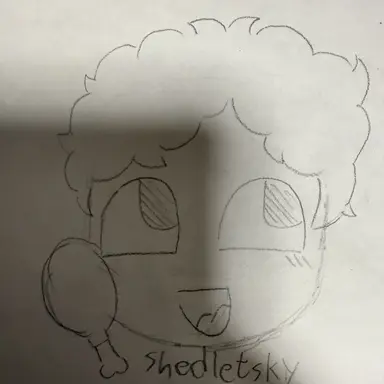 Profile image of シェドレツキー