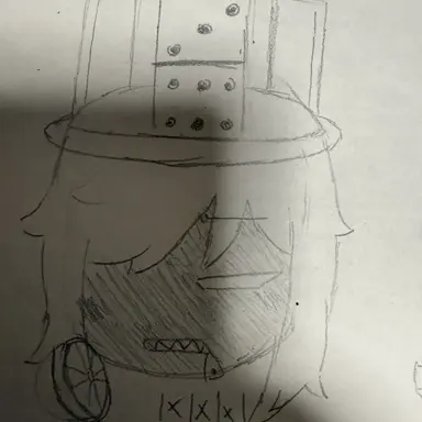Profile image of 1x1x1x1